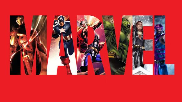 Universo Marvel: "Os Vingadores", "Guardiões da Galáxia" e a ordem cronológica dos filmes!