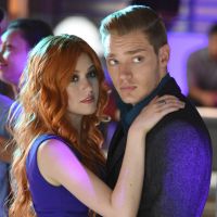 De "Shadowhunters", na 2ª temporada: personagem importante morre no último capítulo da série!