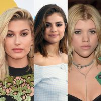 Justin Bieber em "Friends": Selena Gomez, Sophia Richie ou Hailey Baldwin, para quem é a indireta?