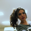 Maisa Silva arrasa até com uma selfie acidental!