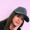 Maisa Silva sempre sai arrasando nas selfies