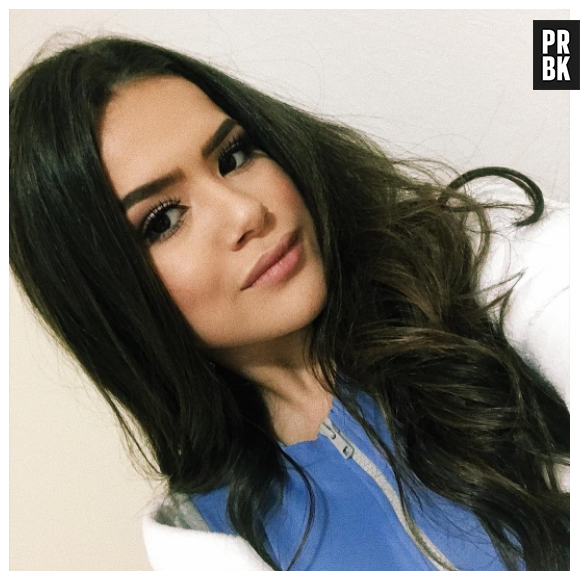 Maisa Silva é a rainha das selfies? Veja provas disso!