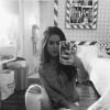 Maisa Silva arrasa nas poses nas selfies