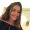 Maisa Silva sempre arranca elogios de todos com selfies publicadas