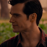 De "Liga da Justiça": Superman aparece pela 1ª vez no trailer final. Assista!