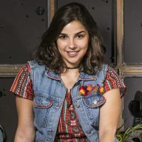 Novela "Malhação": Keyla sonha com Tato e Deco e decide futuro da sua vida amorosa!