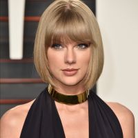 Taylor Swift e seus ex-namorados: 10 músicas que a cantora escreveu para eles!