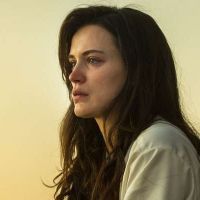 Novela "O Outro Lado do Paraíso": Clara (Bianca Bin) retorna planejando vingança