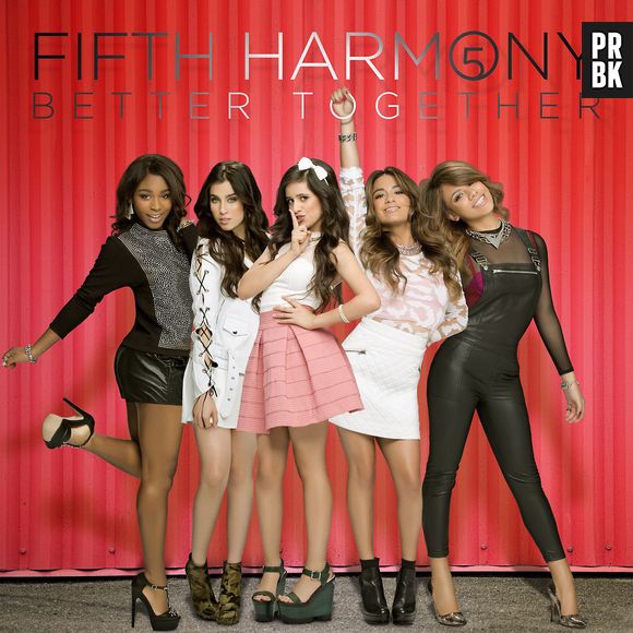 Veja sete antigos covers do Fifth Harmony para matar a saudade dos velhos tempos da girlband!