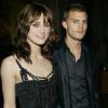 Por dois anos, Jamie Dornan namorou a atriz Keira Knightley!