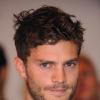 Jamie Dornan foi considerado a versão masculina de Kate Moss!