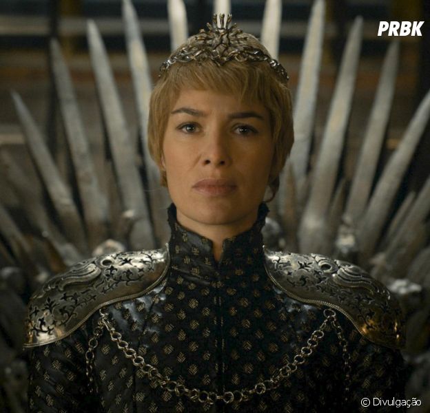 De "Game of Thrones": final da 8ª temporada pode não agradar os fãs!
