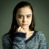 Novela "O Outro Lado do Paraíso": Mãe de Laura (Bella Piero) não acredita em história de pedofilia!