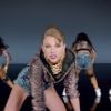 3 faixas bônus vão ser acrescentadas ao álbum "1989". Elas foram gravadas pelo próprio smartphone de Taylor Swift 