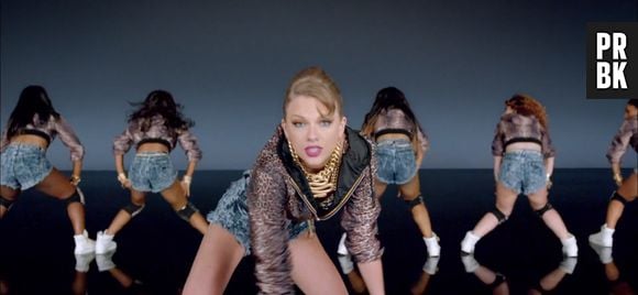 3 faixas bônus vão ser acrescentadas ao álbum "1989". Elas foram gravadas pelo próprio smartphone de Taylor Swift 