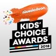 Veja quem concorre na categoria Personalidade Brasileira Favorita no Kids' Choice Awards 2018