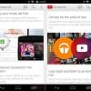 "YouTube Music Key" vai competir com Rdio, Spotify e Deezer