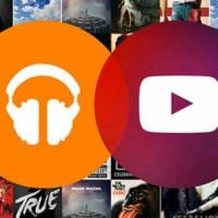 Streaming de músicas do YouTube vai se chamar "Music Key"