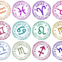 Horóscopo: Áries, Escorpião, Sagitário e o poder de cada signo do Zodíaco!