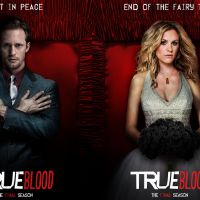 True Blood Chega na Netflix