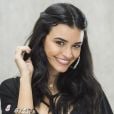 Sucesso de Talita Younan como a K1 de "Malhação" faz atriz ser escalada para nova novela na Globo