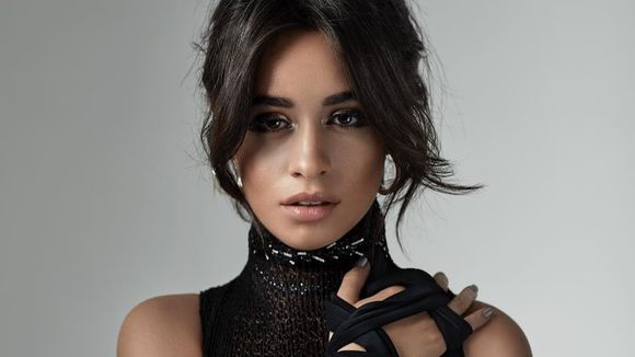 Camila Cabello explica o conceito do clipe de "Never Be The Same". Confira!