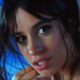  Camila Cabello fala pela primeira vez sobre o significado do clipe de "Never Be The Same" 