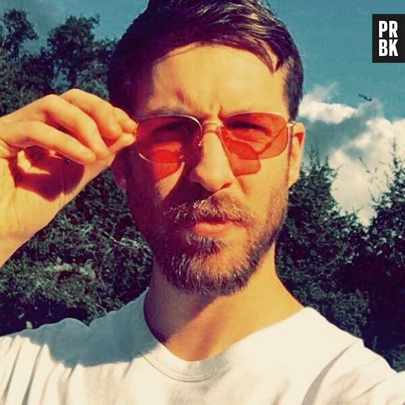 Dua Lipa e Calvin Harris liberam nesta sexta-feira (6) "One Kiss", música em parceria dos dois