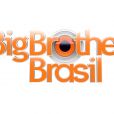 O "BBB18" vai ao ar todos os dias, nas noites da Globo