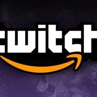 Confirmado: Amazon compra Twitch e promete que nada mudará no serviço