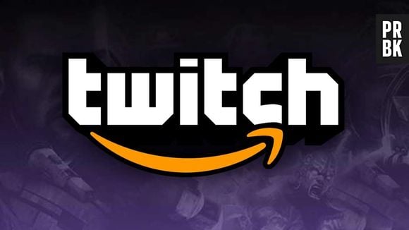 Amazon compra Twitch por 970 milhões