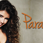 Parabéns, Paula Fernandes! 5 clipes para comemorar o aniversário da gata