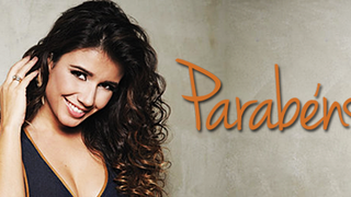 Parabéns, Paula Fernandes! 5 clipes para comemorar o aniversário da gata