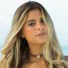 Ranking dos participantes da 4ª temporada do "Are You The One? Brasil" mais seguidos no Instagram: Gabriela Boldrini (@gabiboldrini) tem 73 mil seguidores