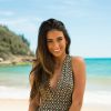 Ranking dos participantes da 4ª temporada do "Are You The One? Brasil" mais seguidos no Instagram: Tuka Matos (@tukamatos) tem 50,8 mil seguidores