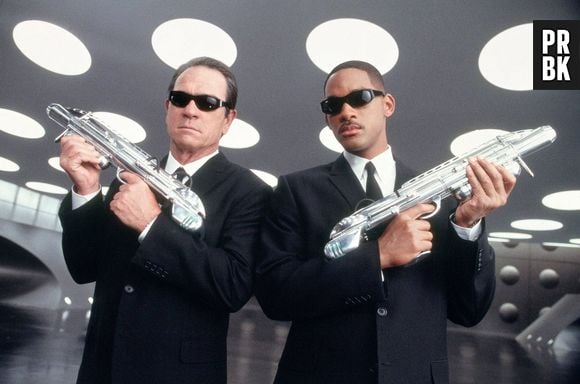 MIB