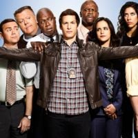 De "Brooklyn Nine-Nine": 5 motivos pra você começar a assistir a série!