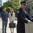  A trama da terceira temporada de "Arrow", da The CW, volta ao ar no dia 8 de outubro 