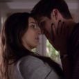 Criadora de "Pretty Little Liars" revela que Spencer (Troian Bellisario) e Toby (Keegan Allen) estão juntos e felizes atualmente