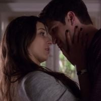 Criadora de "Pretty Little Liars" revela onde Spencer e Toby estão agora! #Spoby