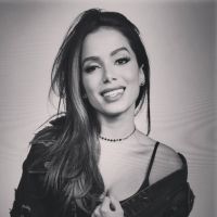 Anitta: da Furacão 2000 ao Rock in Rio Lisboa, veja a linha do tempo de uma carreira meteórica!