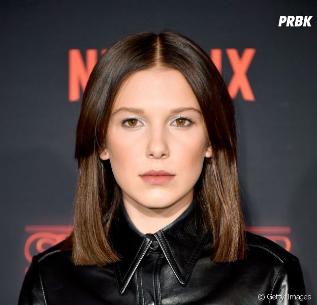 Millie