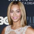 Beyoncé divulgou data de lançamento do DVD de "Life Is But A Dream"!