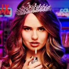 Conheça "Insatiable", a nova e polêmica série de comédia da Netflix, estrelada por Debby Ryan