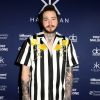 Post Malone está cada vez mais famoso e dominando as paradas