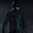 Em "Gotham", Bruce Wayne (David Mazouz) se transformará em Batman na 5ª temporada
