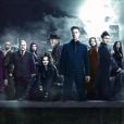 Em "Gotham", time de vilões vai ficar ainda maior na 5ª temporada!
