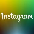 Agora Instagram permite que qualquer usuário tenha conta verificada