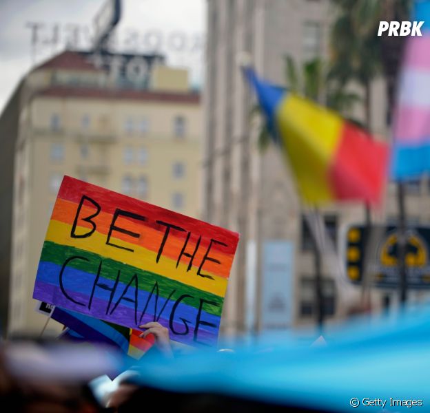 Homossexualidade não é mais considerada um crime na Índia!