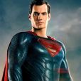 Henry Cavill não mais mais interpretar o super-herói da DC, afirma site